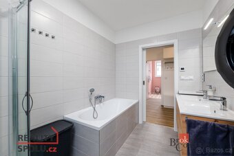 Prodej, byty/4+kk, 88 m2, 33023 Vochov, Plzeň-sever [ID 7401 - 7