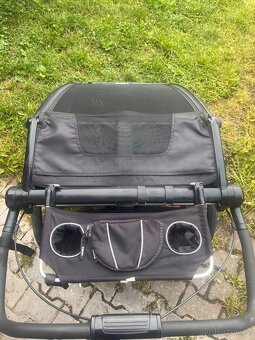 Thule Chariot Sport 2 - 7