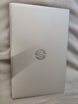 HP ProBook 450 G10 - 7
