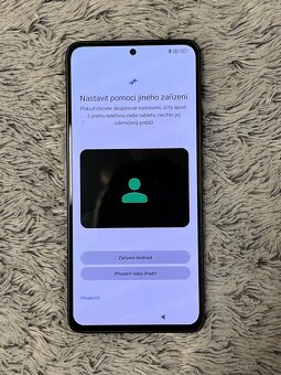 Redmi Note 14 | 5G | 8GB RAM | 256GB - 7