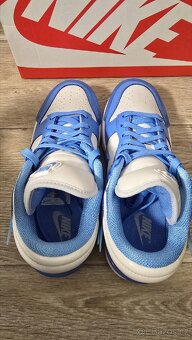 Nike Dunk Low twist 40eu - 7