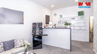 Prodej pavlačvého domu, Brno, ul. Plotní - 7