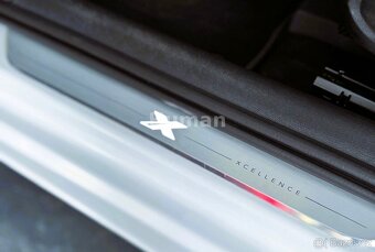 Seat Leon ST Xcellence, 2.0 TDI - 7