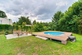 Prodej Rodinný dům, 250㎡ - 7