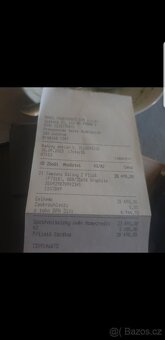 Samsung  galaxy Z FLIP 5 - 7