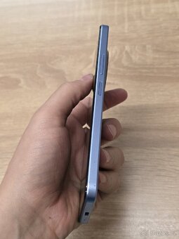 Xiaomi redmi A3 64GB - 7