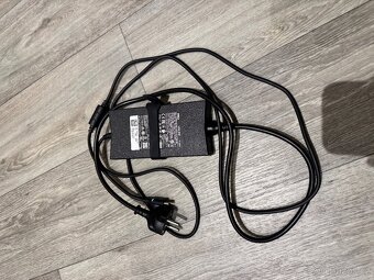 Dell Inspiron 14 Plus 7420 - 7