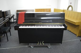 Pianino ROYALE-ZÁRUKA.Doprava ZDARMA. - 7