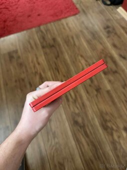 Red Dead Redemption 2 PS4 Steelbook - 7