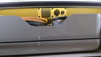 Mink Campers 2.0 - 7