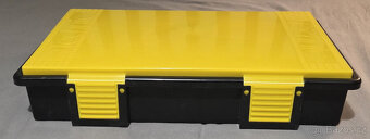 Lego Technic 8062, 90 roky, Na predaj - 7