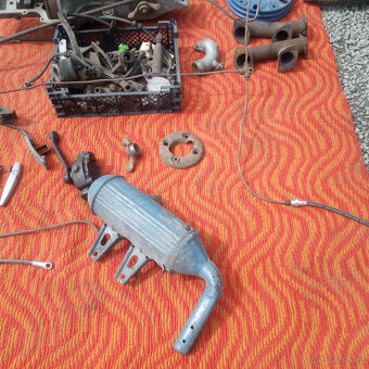 Aero Minor Sport - 7