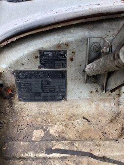 Škoda octavia combi - 7