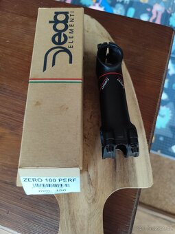 Merida - 7