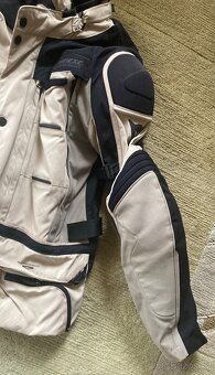 Dainese - 7