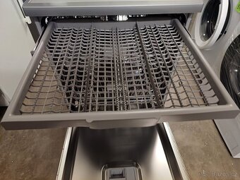 Nová myčka BEKO šířka 60 cm, ZÁRUKA - 7