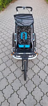 LEGGERO ENSO I SPORT - 7
