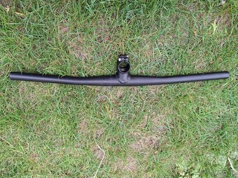 Amulet Tomcat 24" - 7