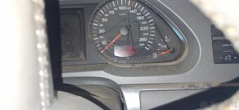 A6 3.0tdi Quattro - 7