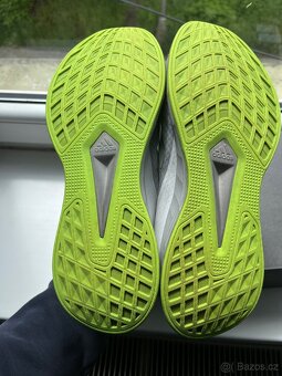 Adidas Duramo SL - 7