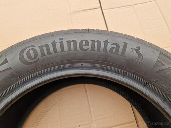 235/55 r18 letni pneu 2KS 235 55 18 - 7