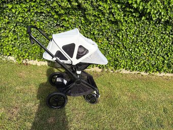 Bugaboo Fox 3 - 7