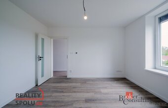 Prodej, byty/3+kk, 77 m2, 67501 Vladislav, Třebíč [ID 71858] - 7