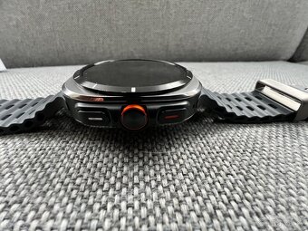 Samsung Galaxy Watch Ultra - 7