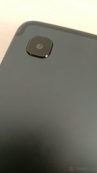 Samsung Galaxy Tab S6 Lite 2022 SM-P613 - 7