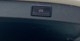 Kodiaq RS 2.0 BiTdi 176 kw 4x4 webasto opocet DPH - 7