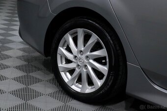 Mazda 6 2.0i 114kW Edition - 7