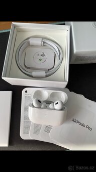 Apple Airpods Pro 2 - 7