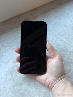 iPhone 13 - 7