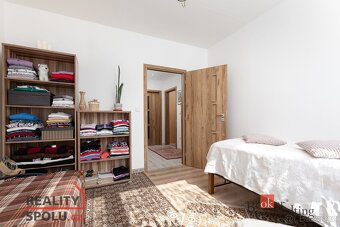 Prodej, byty/3+1, 84 m2, 75643 Kelč, Vsetín [ID 76983] - 7