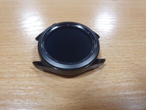 Samsung Galaxy Watch 3 45mm R840 - 7