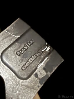 Kola Ronal Oettinger R18 - 7