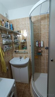 Prodej bytu v Kyjově - 7