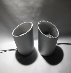 Targetti Sankey Candela - Italy - lampy - 7