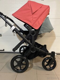 Bugaboo Donkey 3 Duo - 7