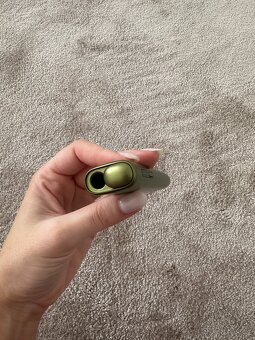 Elektronická  ILUMA i ONE - nové - 7