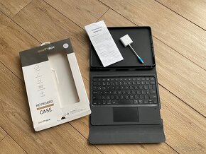 Apple iPad 64gb . 9.generace - 7