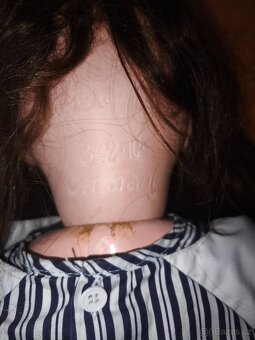 Heubach Köppelsdorf - 7