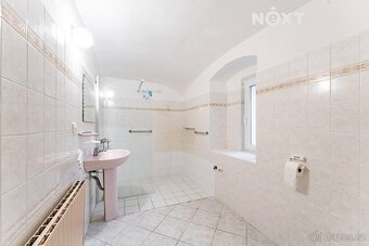 Prodej Rodinný dům, 146㎡ - 7