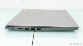Notebook Lenovo IdeaPad 3 /24313/ - 7