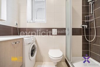 Prodej byty 2+kk, 38 m2 - Zlín, ev.č. 02173 - 7