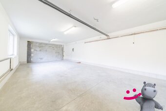 Pronájem, Sklad, 250m2 - Liptál, ev.č. 58393 - 7
