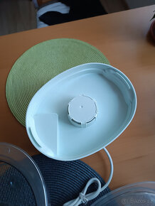 parní hrnec Tefal Steam Cuisine S4 - 7