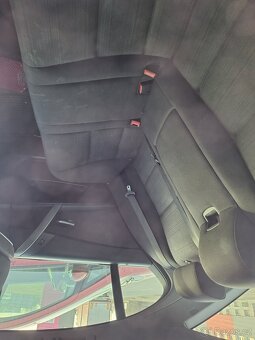 2006 BMW 530 I (560L), 3.0i 190kw N52B30A 530 i - 7