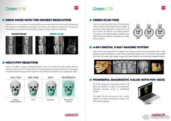 CBCT Valtech - 7