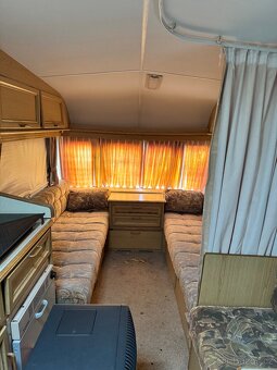 Karavan - 7